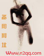原于和源于的区别