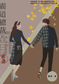 霸道总裁宠妻剧1-90集
