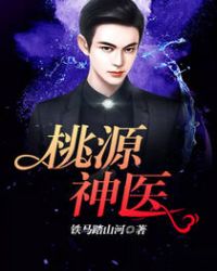 桃源仙医小说