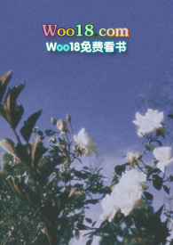 课后补习师生撒泼