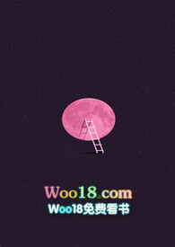 虎门国美在哪个位置