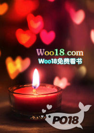 装b abo